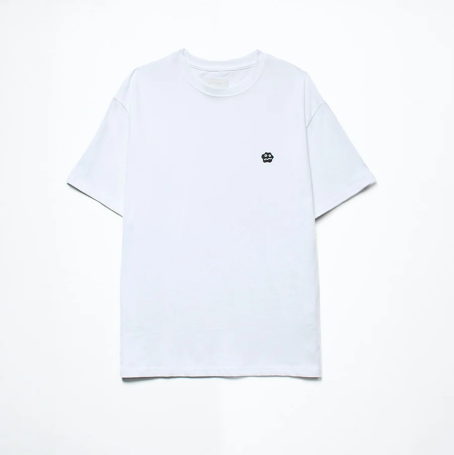 CLOUDMAN SHORT SLEEVE - Image 11