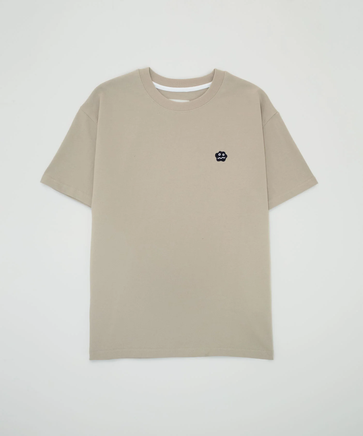 CLOUDMAN SHORT SLEEVE - Image 14