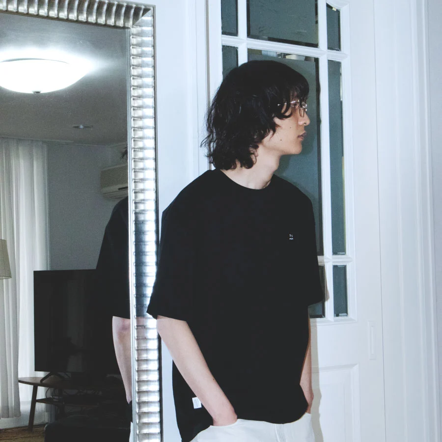 CLOUDMAN SHORT SLEEVE - Image 6