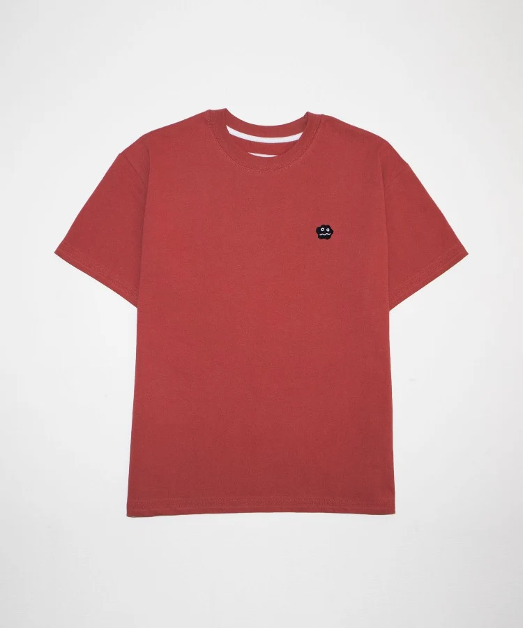 CLOUDMAN SHORT SLEEVE - Image 7