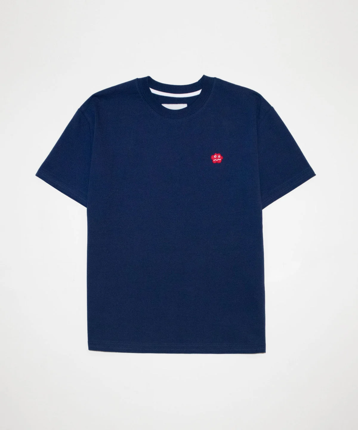 CLOUDMAN SHORT SLEEVE - Image 9