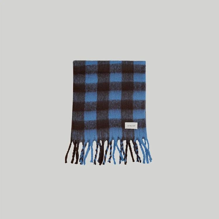 3.3 MULTI CHECK MUFFLER - Image 2