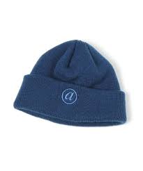 3.3 SHORT BEANIE - Image 2