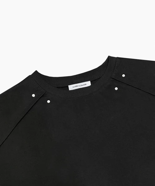 4 PEARL HALF-T - Image 2