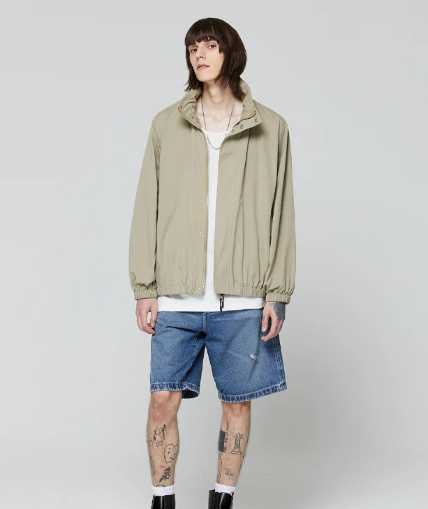 7035# OVERSIZE JUMPER - Image 4