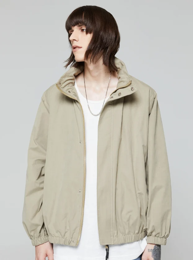 7035# OVERSIZE JUMPER - Image 5