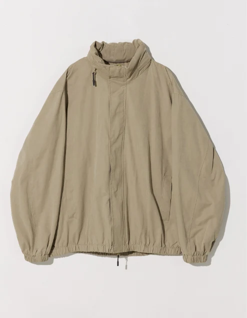 7035# OVERSIZE JUMPER - Image 6