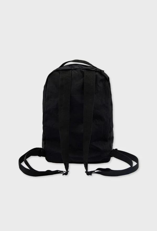 ALAND A LOGO BACKPACK - Image 6