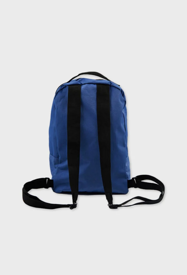 ALAND A LOGO BACKPACK - Image 9