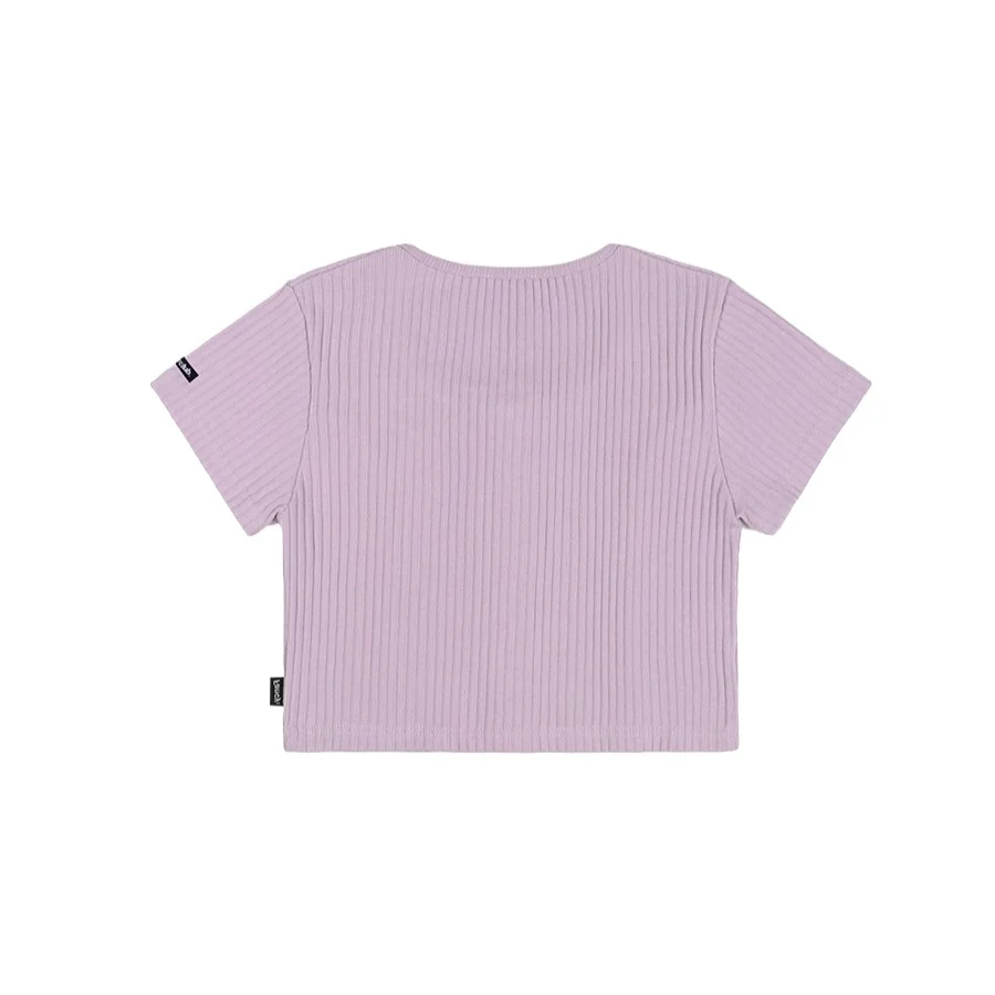 BELLEZA SQUAR NECK ZIP-UP - Image 6