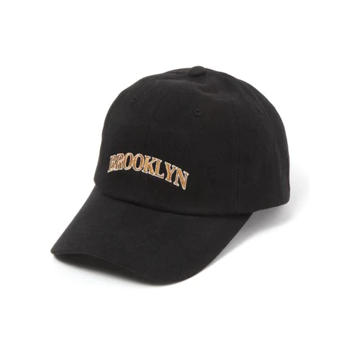 BROOKLYN BASEBALL CAP - Image 3