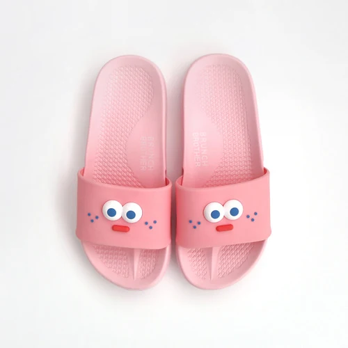 BRUNCH BROTHER POPEYE SLIPPER