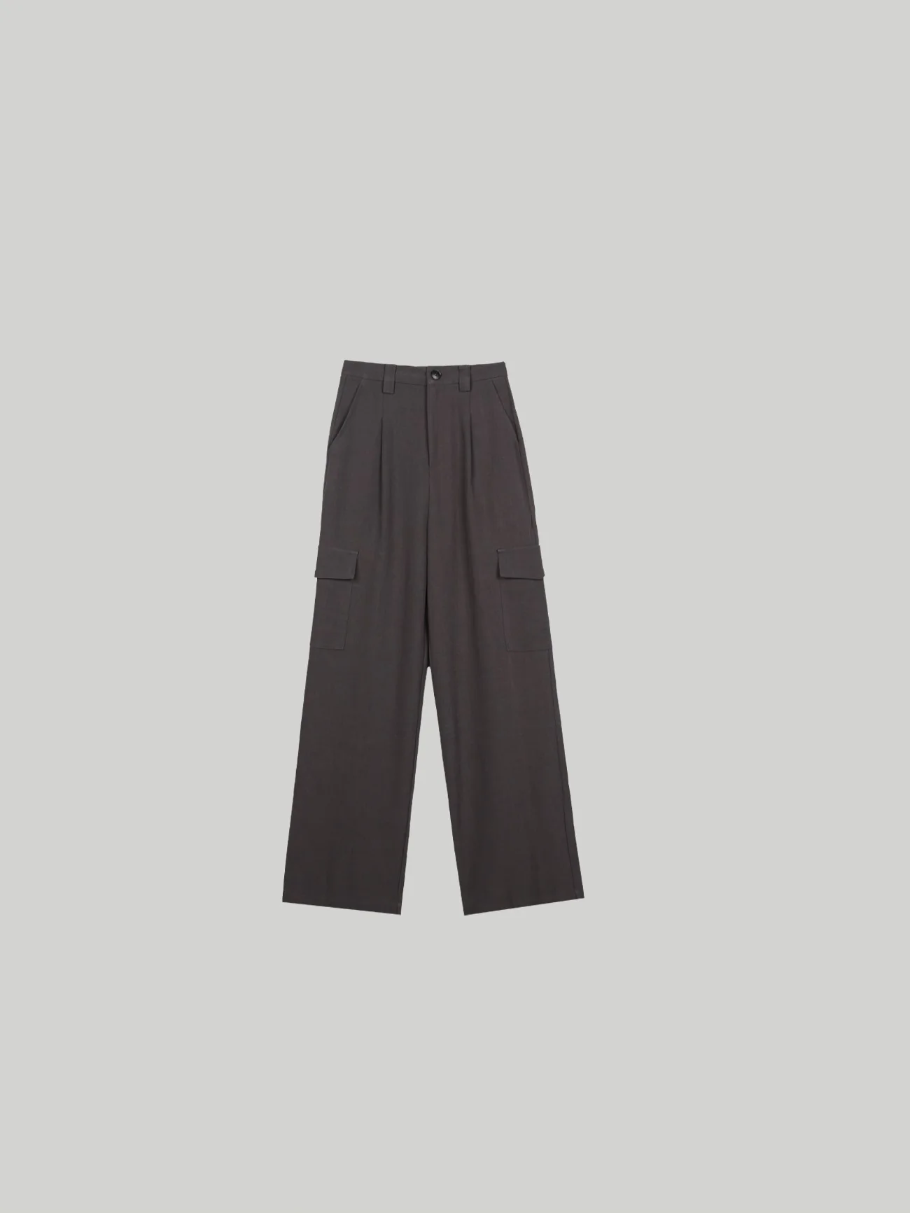 CARGO SLACKS PANTS - Image 3