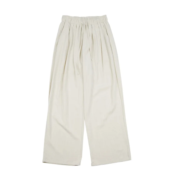 COOL BANDING PANTS - Image 3