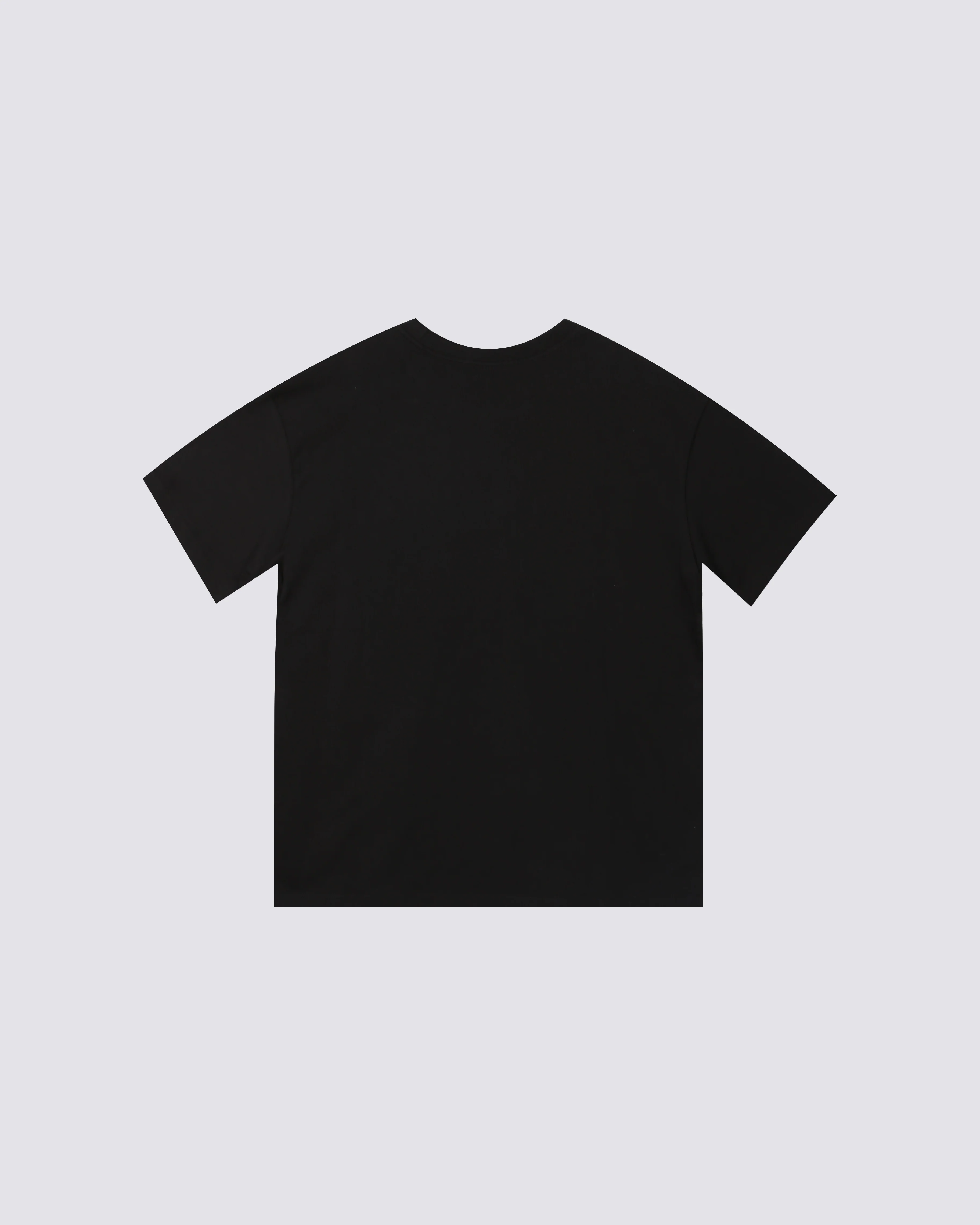 ALAND A LOGO WAPPEN TEE - Image 4