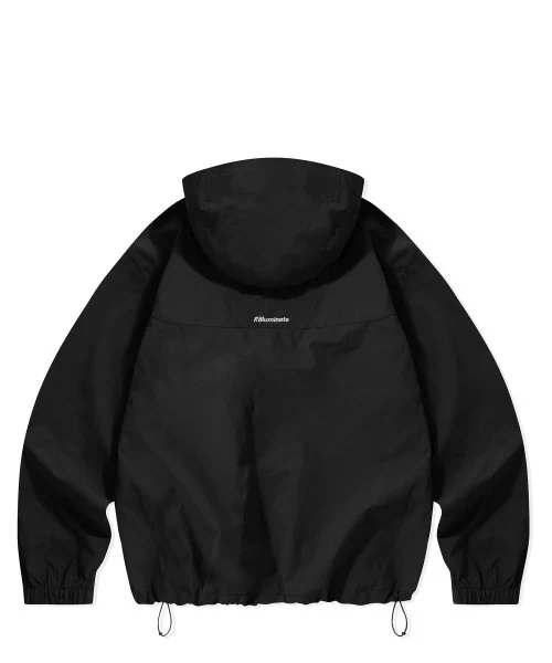 DIVIDE VISOR WINDBREAKER - Image 6