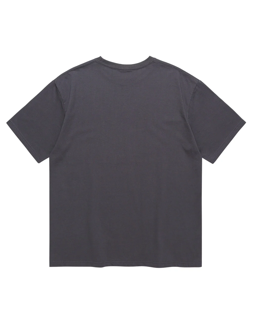 FRESH PRINCE SS TEE - Image 5