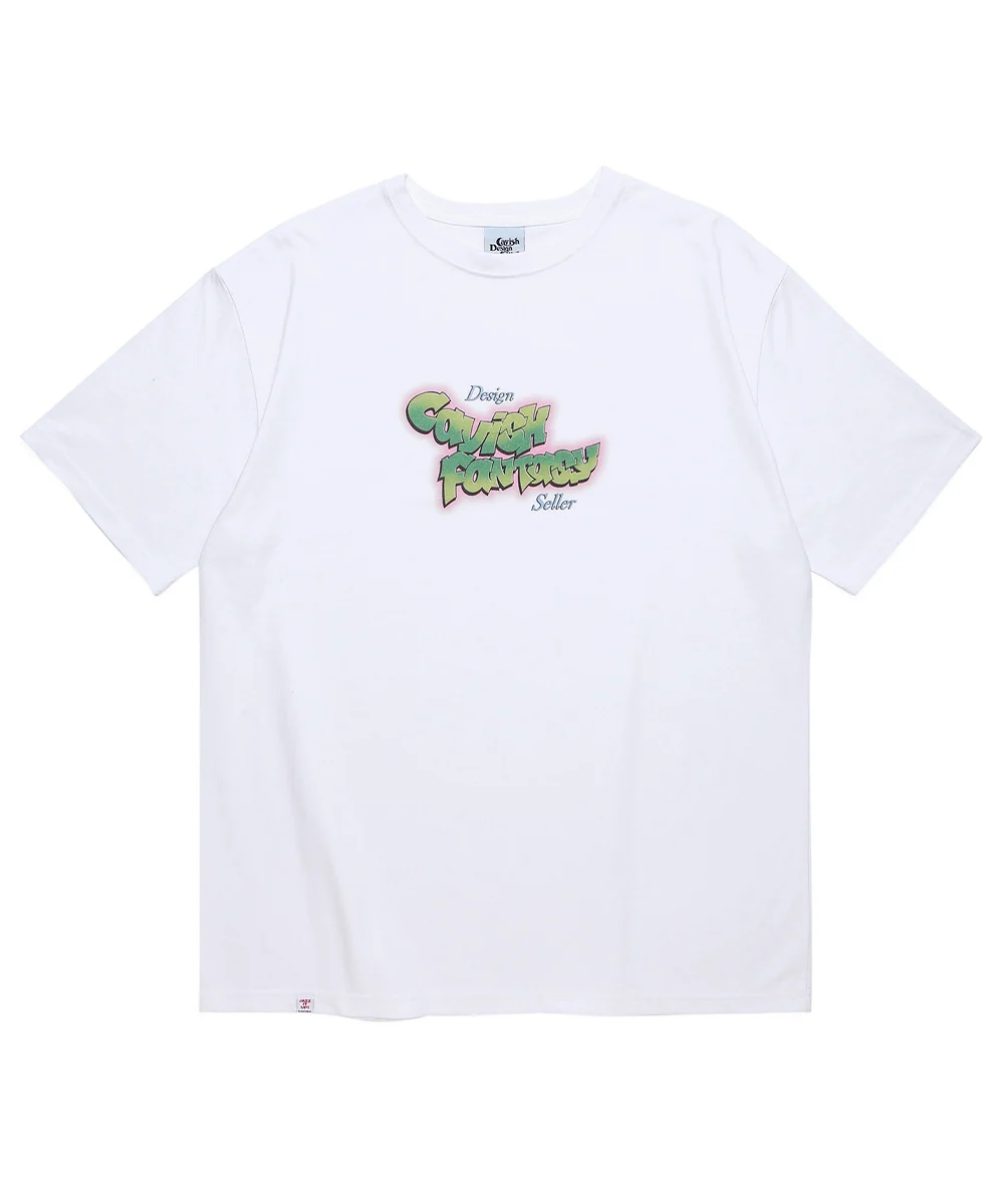 FRESH PRINCE SS TEE - Image 6