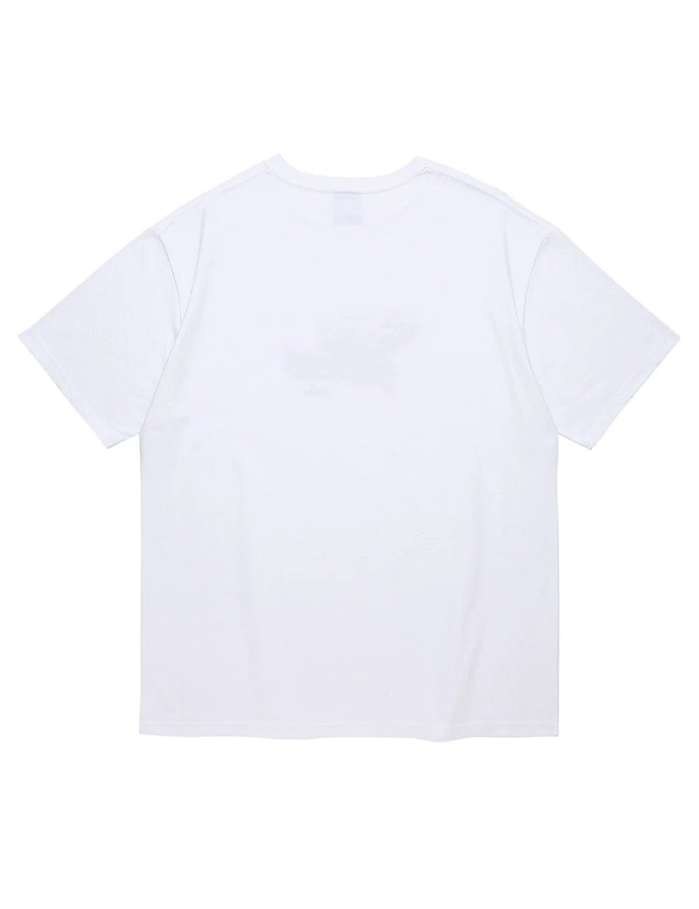 FRESH PRINCE SS TEE - Image 7