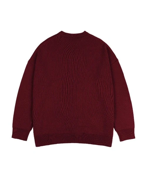 KINSUM KNIT - Image 5