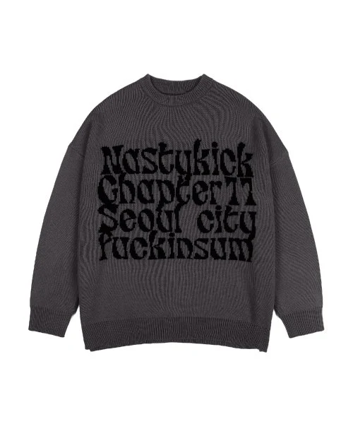 KINSUM KNIT - Image 6
