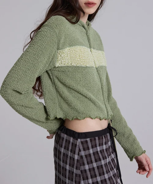 KIWI JUMPER - Image 2