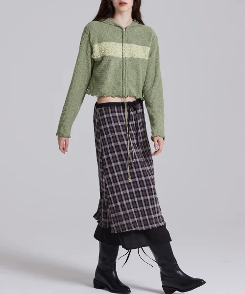 KIWI JUMPER - Image 3