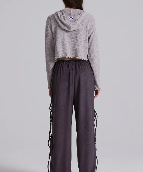 KIWI JUMPER - Image 6