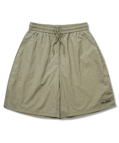 MILECO. PANTS