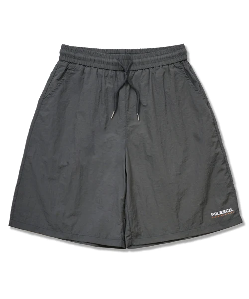MILECO. PANTS - Image 2
