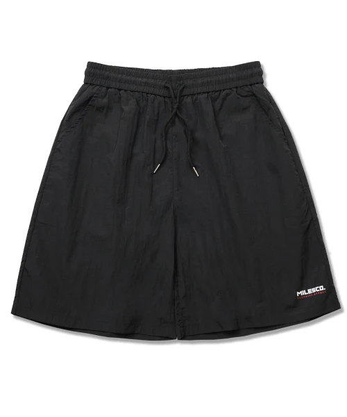 MILECO. PANTS - Image 3
