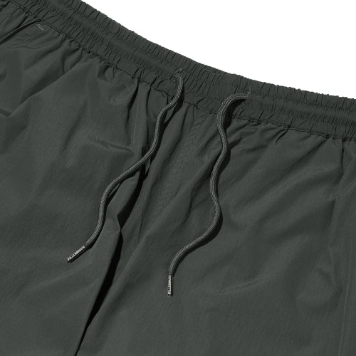 NYLON TWO TONE TRAINING PANTS - Image 7