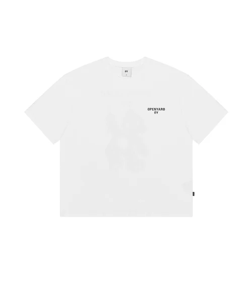 SHARP ODOLLY T - Image 5
