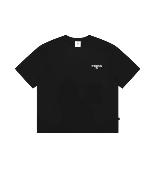 SHARP ODOLLY T - Image 7