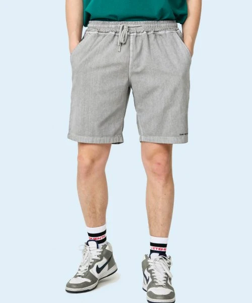 SUMMER PIGMENTS GARMENTS PANTS - Image 3