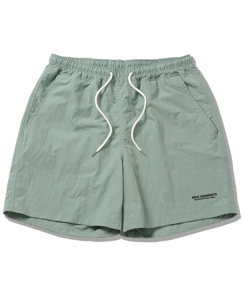 SUMMER SIGNATURE PANTS - Image 3