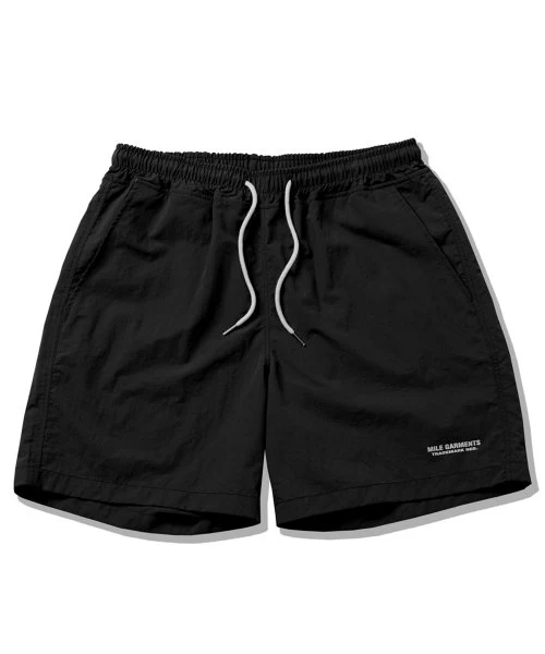 SUMMER SIGNATURE PANTS - Image 4