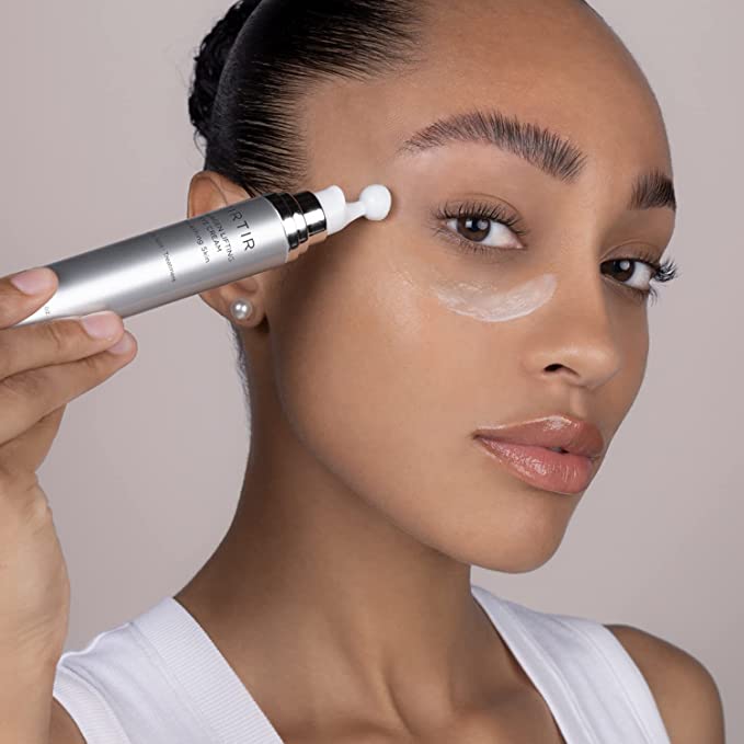 TIRTIR Collagen Lifting Eye Cream - Image 4