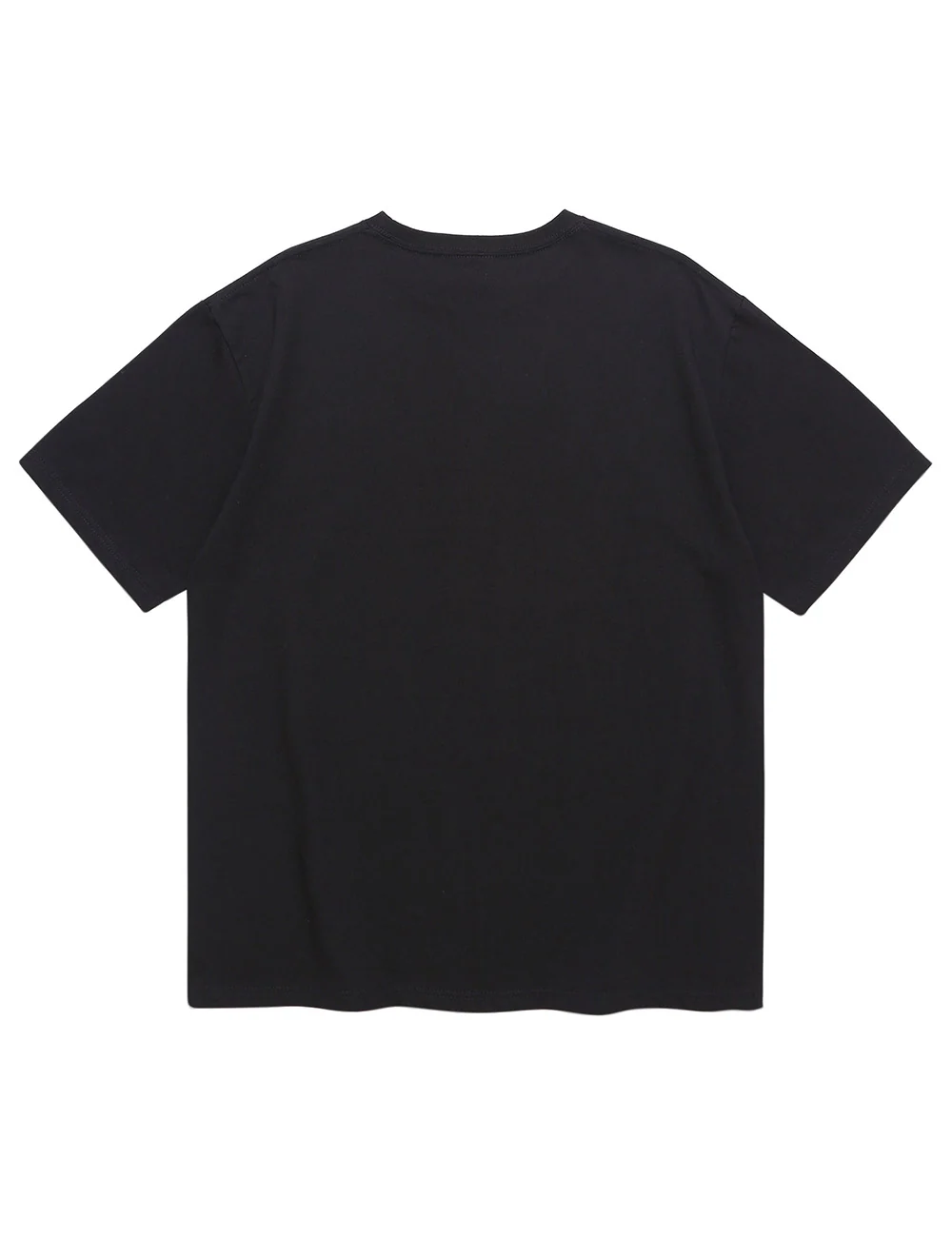 WATERFALL SS TEE - Image 6