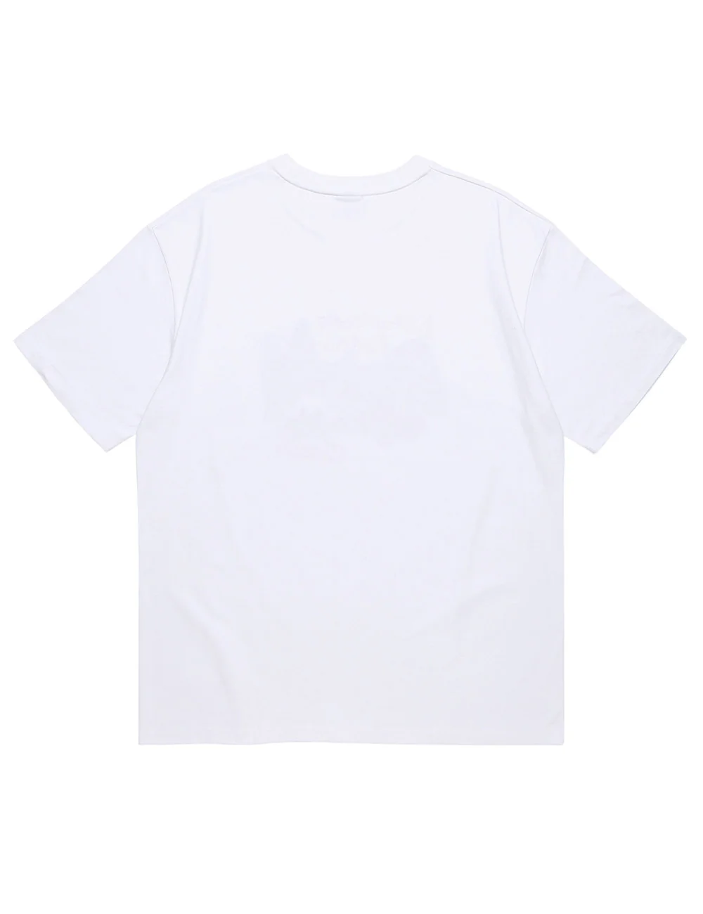 WATERFALL SS TEE - Image 8