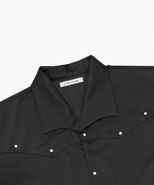 WESTERN SHIRT - Image 3