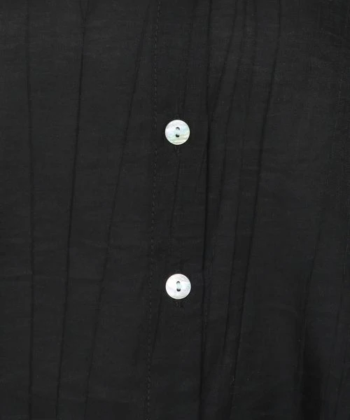 WRINKLE SHIRT - Image 4